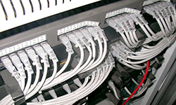 Бизнес против зарегулированности интернета. Фотография предоставлена сайтом morguefile.com (sri_grafix)