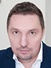Дмитрий Мариничев: Законотворчеством мы пугаем молодых людей
