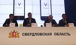 «Иннопром-2018»: «умные» соглашения «МегаФона»