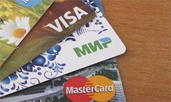 УБРиР меняет рынок кредитных карт