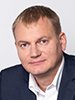 Андрей Шульга: Фондовый рынок открывает отличные возможности для россиян со средним достатком
