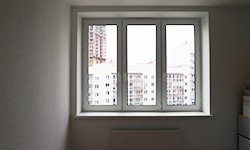 В Екатеринбурге вырос спрос на просторные квартиры