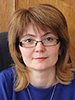Юлия Смирнягина: Закон не предусматривает возможность повышения налоговых ставок и предельного размера дохода для самозанятых