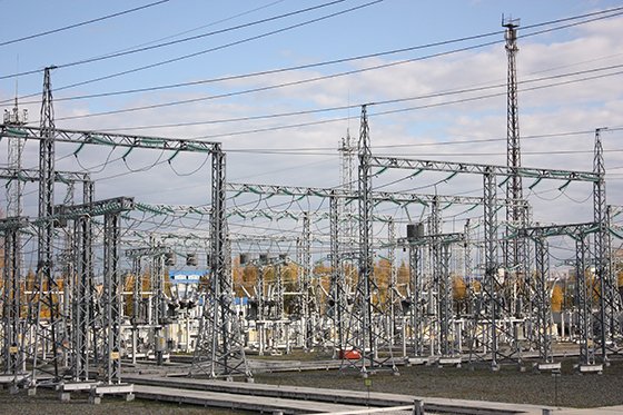«Россети ФСК ЕЭС» на Урале продолжают модернизировать систему учета электроэнергии 135 центров питания