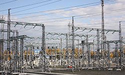 «Россети Урал» модернизируют энергообъекты Екатеринбурга