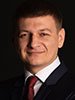 Алексей Аксененко о стратегии инвестиций в дивидендные акции