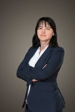 Елена Сорвина об отношении предпринимателей к картам с кешбэком