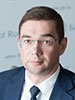 Алексей Кориков: Ускорение инфляции на Среднем Урале было обусловлено восстановлением потребительской активности