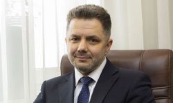 Павел Мартьянов: Богданович становится современным уютным городом