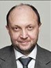 Евгений Быков о последствиях спецоперации на Украине для электронной промышленности