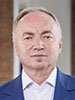 Валерий Ананьев: Мы несем ответственность перед обществом и всей строительной отраслью