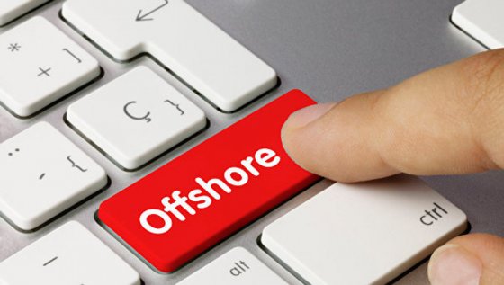 Оффшорная компания в ОАЭ: как зарегистрировать фирму?