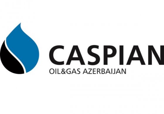 ММК участвует в Международной выставке «Нефть и Газ Каспия» 2022