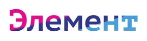 Интернет-магазин «Element»