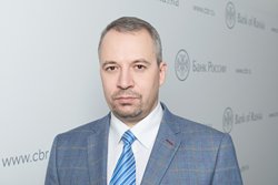Сергей Иванов о влиянии уральского агросектора на динамику цен 