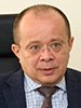 Андрей Тенишев о судьбе антикартельных законопроектов
