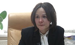 Оксана Логинова: Мы акцентируем внимание на индивидуальной работе с каждым собственником