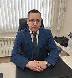 Антон Переславцев: Мы несем перед собственниками ответственность за их дома
