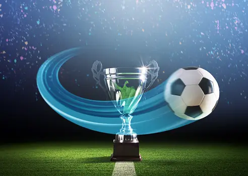 Главные спортивные события четверга: открытие финала Кубка Гагарина и еврофутбольный матч «Аталанта» против «Ливерпуля»