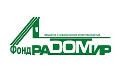 Долаана Данилова: Управляющая компания заинтересована в договоренности с должниками