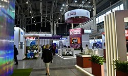 Свердловские власти готовятся к 100+ TechnoBuild 2025