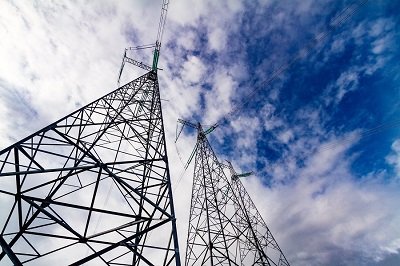«Россети» внедрили комплекс цифровых решений на питающей районы Полярного Урала подстанции 220 кВ «Надым»
