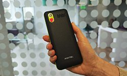 Свердловчане стали чаще выбирать гаджеты Fontel и Stellarway