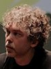 Алексей Баженов: Индустрия моды нуждается в децентрализации