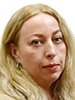 Татьяна Янтюшева: Во многих населенных пунктах есть заброшенные земельные участки