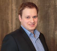 Юрий Кравченко об условиях для смягчения денежно-кредитной политики Юрий Кравченко об условиях для смягчения денежно-кредитной политики