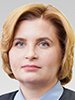 Марина Мясникова о причинах снижения ключевой ставки