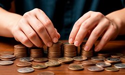 На Среднем Урале сократилось число бедных