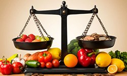 На Среднем Урале снизилась инфляция На Среднем Урале снизилась инфляция