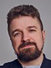 Алексей Еньшин: Творчество — это боль, а у ИИ ничего не болит