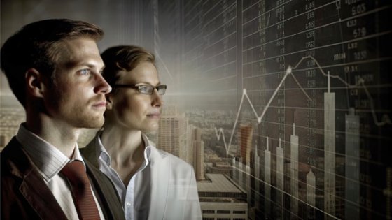 Global Reachout отзывы: можно ли доверять брокеру? Global Reachout отзывы: можно ли доверять брокеру?