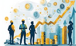На Среднем Урале остановился рост зарплат На Среднем Урале остановился рост зарплат