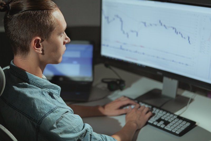 NTXPRIME: отзывы о доступных инструментах заработка с ntxprime.com NTXPRIME: отзывы о доступных инструментах заработка с ntxprime.com