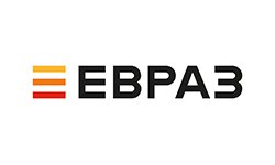 ЕВРАЗ создаст публичную компанию на Урале
