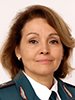 Елена Заречнова: Постановка на учет в налоговом органе будет подтверждаться только выпиской из ЕГРН