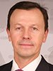 Александр Потавин о динамике курса рубля