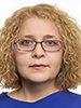 Надежда Сивкова о Международном фестивале креативных индустрий