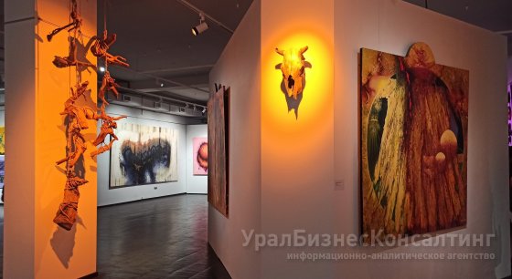 В поисках странностей, выхода и ценностей В поисках странностей, выхода и ценностей