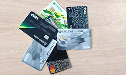 Сентябрьские изменения