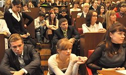 Свердловский бизнес опирается на целевиков