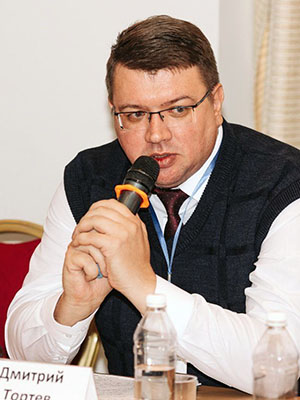 Причиной дефицита бензина стали структурные проблемы Причиной дефицита бензина стали структурные проблемы