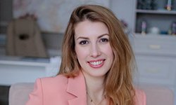 Наталья Иванова: Изменения по НДС поставят на грань выживания тысячи небольших предприятий