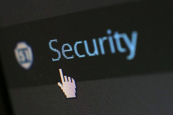 Как защитить данные компании с помощью DLP системы