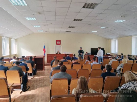 «Облкоммунэнерго» отчуждят за закрытыми дверями