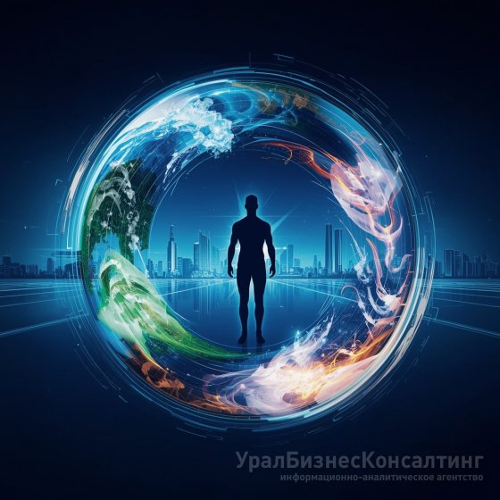 ГК «КОРТРОС» представит на международном строительном форуме-выставке «100+ TechnoBuild» в Екатеринбурге уникальный футуристический стенд ГК «КОРТРОС» представит на международном строительном форуме-выставке «100+ TechnoBuild» в Екатеринбурге уникальный футуристический стенд