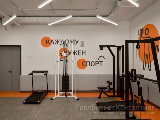 На форуме 100+Technobuild обсудят строительство новых школ